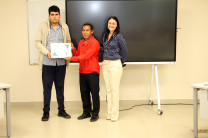 Actividad.