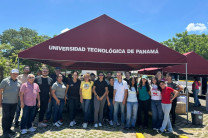 Autoridades Estudiantes 