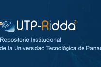 Portal UTP Rida.