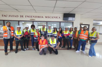 Brigada.
