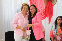 Testimonio que inspiran vida.