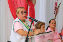 Testimonio que inspiran vida.
