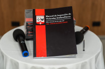 El manual tiene como objetivo contribuir al fortalecimiento de las normativas y estándares de la industria de la construcción en Panamá.
