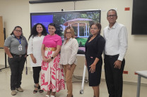 La DSSU destaca que el conocimiento y liderazgo de los docentes son fundamentales para convertir ideas en acciones.