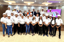 Estudiantes de la Facultad de Ingeniería Mecánica. Estudiantes de la Facultad de Ingeniería Mecánica.