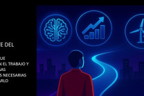 la experiencia de expertos de la compañía DELL.