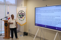Dra. Miryam Venegas-Anaya.