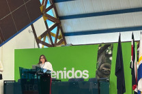 Dra. Mariela Salgado Canto.