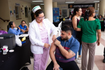 UTP promueve el bienestar con el Circuito de Salud para toda la comunidad universitaria.