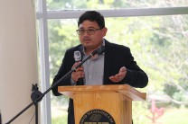 Dr. Edmanuel Cruz 