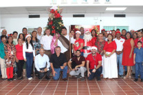 Comunidad UTP. Comunidad UTP.