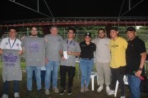 Cuarto Concurso de Drones en la UTP 2025. Cuarto Concurso de Drones en la UTP 2025.