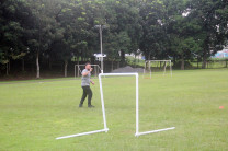 Concurso de Drones en la UTP 2025. Concurso de Drones en la UTP 2025.