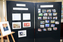 Concurso de fotografía 2025.