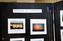 Concurso de fotografía 2025.