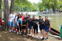Equipo cartucho.