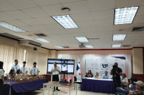 Concurso de cerchas 2024.
