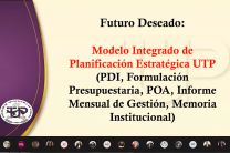 UTP.