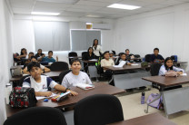 Curso de verano para niños 2026 Curso de verano para niños 2026