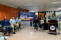 debate estudiantil 