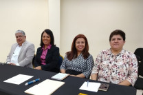 UTP, FCT, Universidad Tecnológica de Panamá, Facultad de Ciencias y Tecnología 