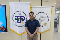 UTP, FCT, Universidad Tecnológica de Panamá, Facultad de Ciencias y Tecnología 