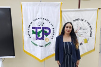UTP, FCT, Universidad Tecnológica de Panamá, Facultad de Ciencias y Tecnología 