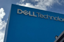 DELL Panamá