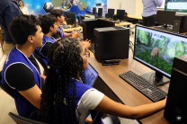 Participantes de esta iniciativa. Participantes de esta iniciativa.