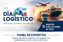 Afiche oficial del evento. Afiche oficial del evento.
