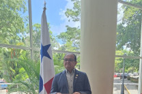 Día Mundial de la Propiedad Intelectual con enfoque en Innovación y Deporte.