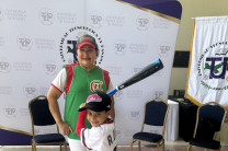 Día Mundial de la Propiedad Intelectual con enfoque en Innovación y Deporte.