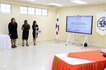 Diplomado en Protocolo y Organización en Eventos Presenciales y Virtuales.
