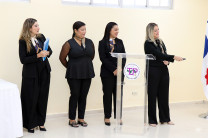 Diplomado en Protocolo y Organización en Eventos Presenciales y Virtuales.