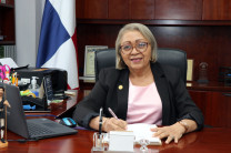 UTP, FCT, Universidad Tecnológica de Panamá, Facultad de Ciencias y Tecnología, Diplomado en Liderazgo Cooperativo 