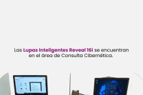 Imágenes, texto o menús. Imágenes, texto o menús.