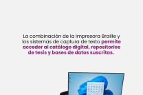 Imágenes, texto o menús. Imágenes, texto o menús.