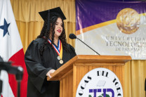 Capítulo de Honor Sigma Lambda