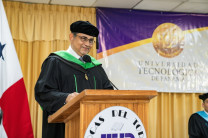 Doctor José Mendoza A.