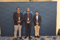 AIAA Sci Tech Forum.