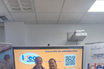 Economía Creativa. Economía Creativa.