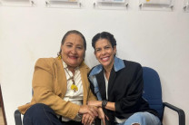 Economía Creativa. Economía Creativa.