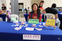 IEEE PES.