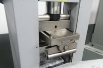 Ensayos de laboratorios