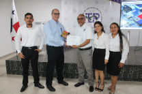 Entrega de certificados Entrega de certificados