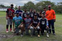 Equipos de la torneo Equipos de la torneo