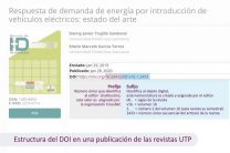 Estructura.