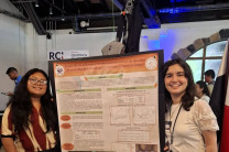 UTP, FCT, Universidad Tecnológica de Panamá, Facultad de Ciencias y Tecnología, Licenciatura en Ingeniería en Alimentos 