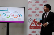 Explicación sobre procedimientos sugeridos.