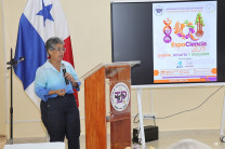 Ing. Galaxis Ardila Mendizabal. Ing. Galaxis Ardila Mendizabal.